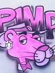 pic for PP PIMP